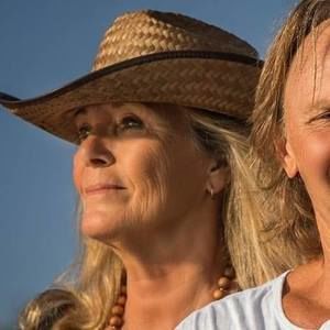 Meet your Posher, Marjan